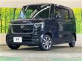 2024 Honda N BOX