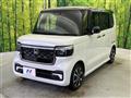 2024 Honda N BOX