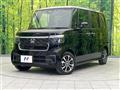 2025 Honda N BOX