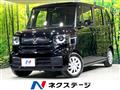 2024 Honda N BOX
