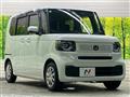 2025 Honda N BOX
