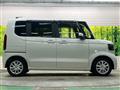 2025 Honda N BOX