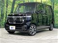 2025 Honda N BOX