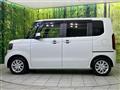 2025 Honda N BOX