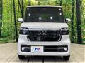 2025 Honda N BOX