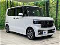 2025 Honda N BOX
