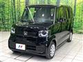 2025 Honda N BOX