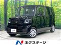 2025 Honda N BOX