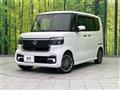 2023 Honda N BOX