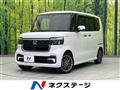 2023 Honda N BOX