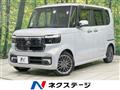 2023 Honda N BOX