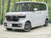2023 Honda N BOX