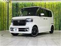 2024 Honda N BOX