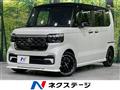 2024 Honda N BOX
