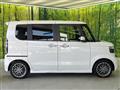 2024 Honda N BOX