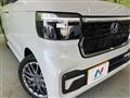2024 Honda N BOX