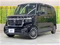 2025 Honda N BOX