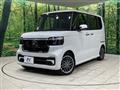 2025 Honda N BOX