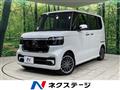 2025 Honda N BOX