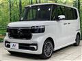 2025 Honda N BOX