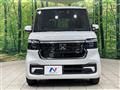 2025 Honda N BOX