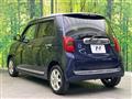 2013 Honda N-ONE