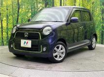 2013 Honda N-ONE