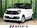 2013 Honda N-ONE