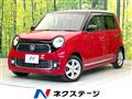 2013 Honda N-ONE