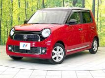 2013 Honda N-ONE