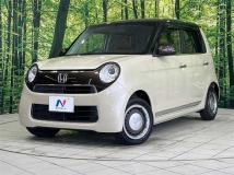 2019 Honda N-ONE