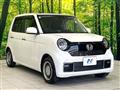 2021 Honda N-ONE
