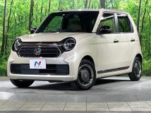 2023 Honda N-ONE