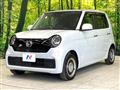 2024 Honda N-ONE
