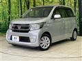 2013 Honda N-WGN