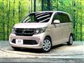 2014 Honda N-WGN