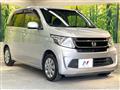 2014 Honda N-WGN