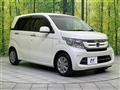 2017 Honda N-WGN