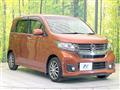 2014 Honda N-WGN