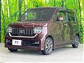 2020 Honda N-WGN