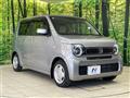 2020 Honda N-WGN