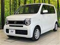 2020 Honda N-WGN