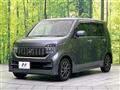 2020 Honda N-WGN