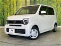 2021 Honda N-WGN