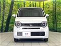 2021 Honda N-WGN