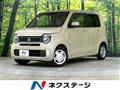 2021 Honda N-WGN