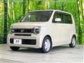 2021 Honda N-WGN