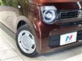 2023 Honda N-WGN