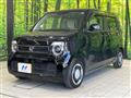 2023 Honda N-WGN