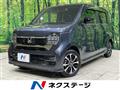 2023 Honda N-WGN